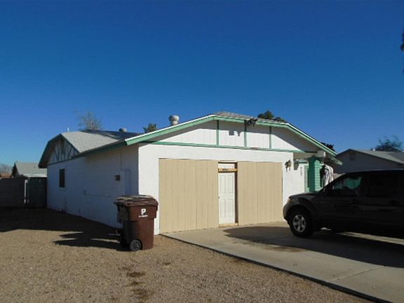 2nd image of 9350 W Caron Dr