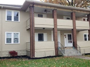135 E Broadway Ave, Girard, OH 44420