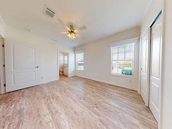 5th image of 25501 Trost Blvd #3-56