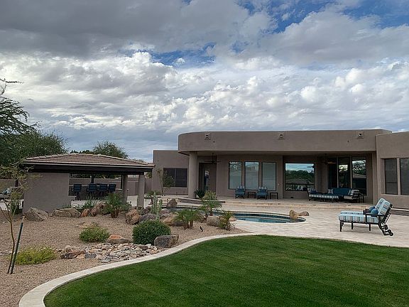 3rd image of 12829 E Sorrel Ln
