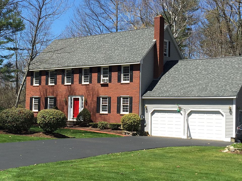 1st image of 7 Westminster Dr