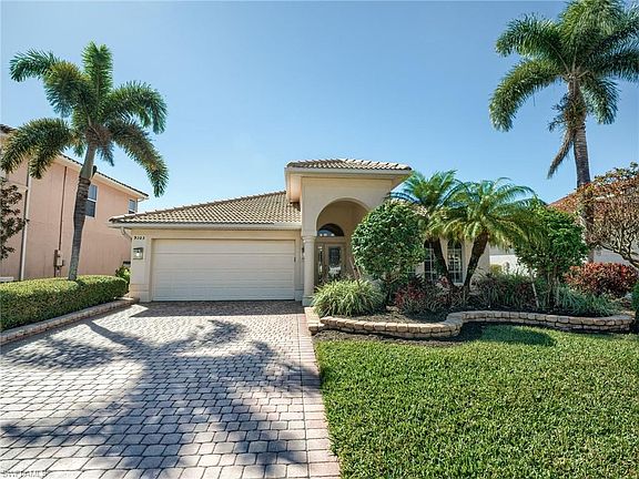 3rd image of 9103 Astonia WAY