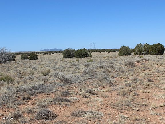 5th image of 5999 Mesa View Dr Lot 149