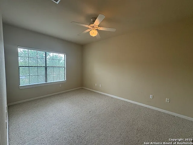 6160 Eckhert Rd #103 — Photo 42