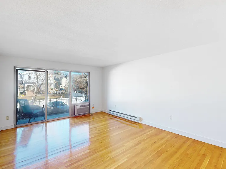 175 W Wyoming Ave #38 — Photo 5
