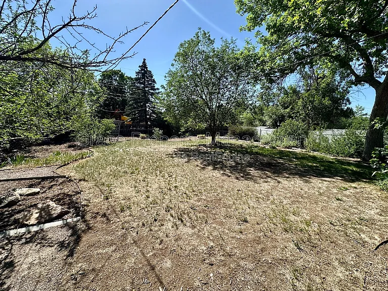 7033 S Cherry St — Photo 17