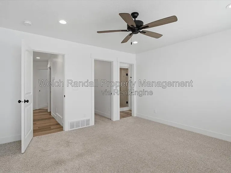 1377 E 1230 S — Photo 11