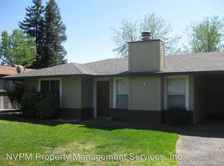 455 Waterford Dr, Chico, CA 95973