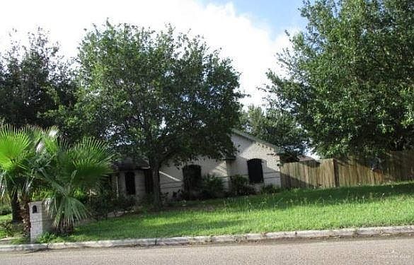 1st image of 2501 Mi Tierra Dr