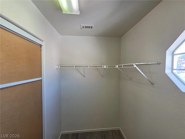 8829 Cornwall Glen Ave — Photo 29
