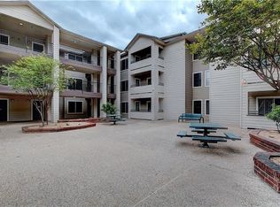 501 W 26th St APT 117, Austin, TX 78705