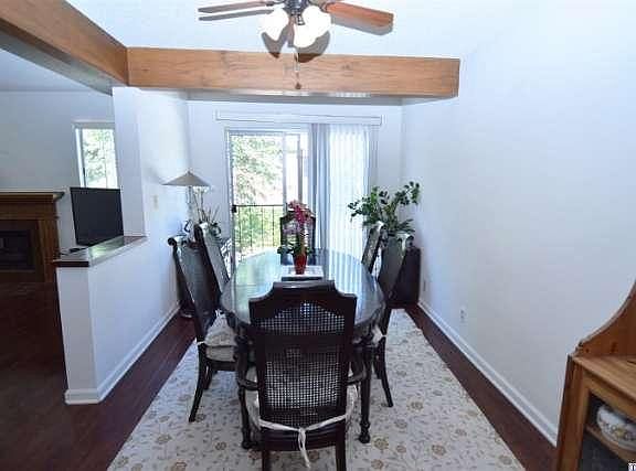 5th image of 2718 Piedmont Ave APT 6