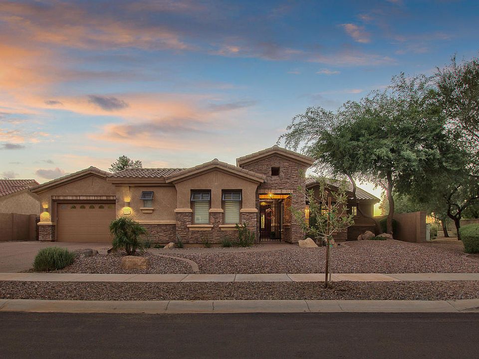 1st image of 4272 S Star Canyon Dr