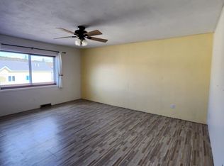 620 Main St #201, Fairplay, CO 80440