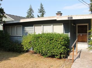 1309 Monroe Ave NE, Renton, WA 98056