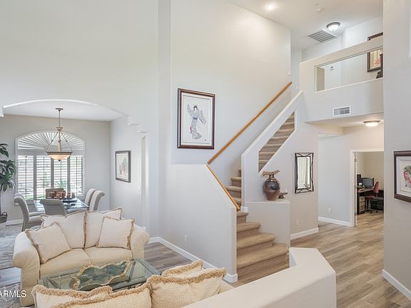 2nd image of 10490 E MORNING STAR Drive