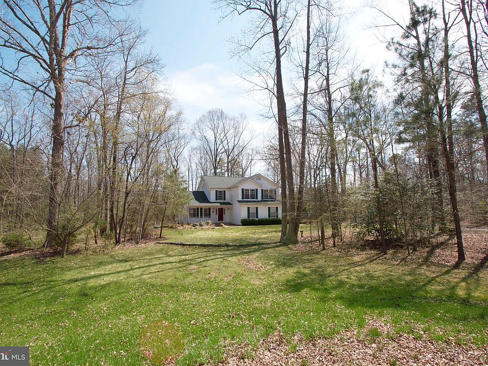 1st image of 20685 Briarcliffe Ct