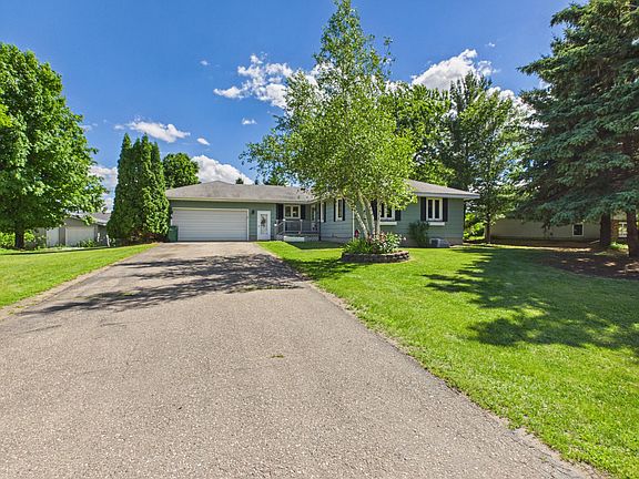 3rd image of 1100 Tabbert Rd NW