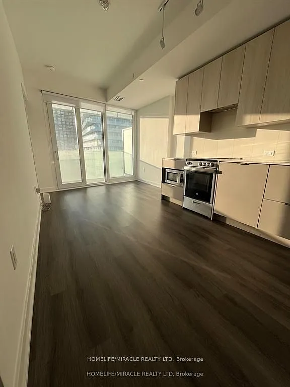 1 bed, $2,200 — Photo 2