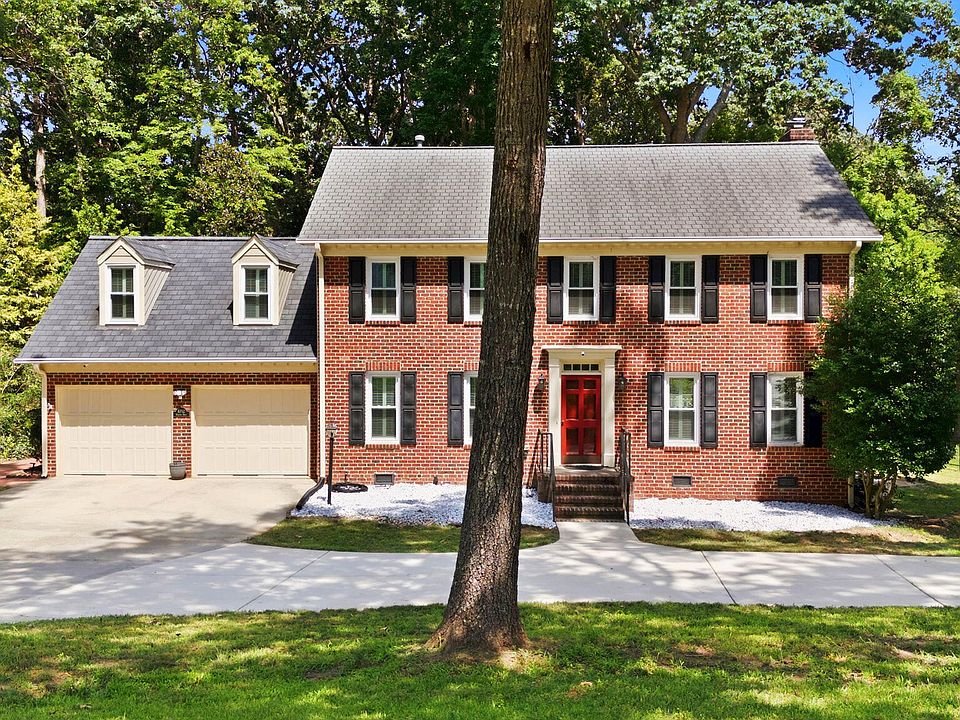 1st image of 8712 Mariner Dr
