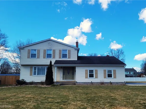 6776 Katahdin Dr, Poland, OH 44514