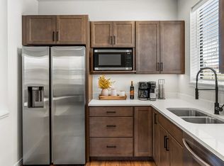 (Undisclosed Address), Colorado Springs, CO 80903