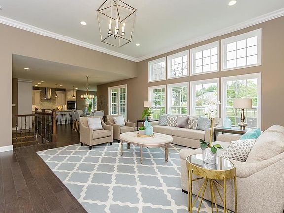 2nd image of 1 Durham Ii Lakeview Farms