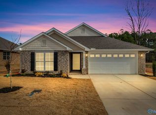 15310 Springbrook Trce, Athens, AL 35611