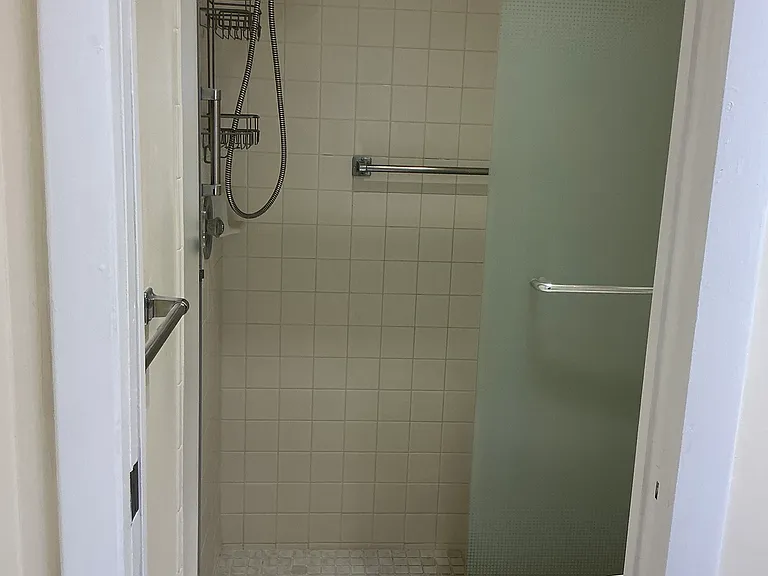 3872 Vine Trl #D — Photo 8