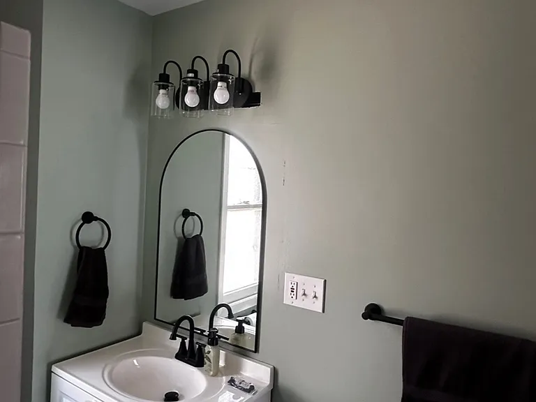 121 Indian Church Rd #1 — Photo 10