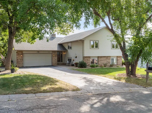 4120 Balsam Ln N, Plymouth, MN 55441