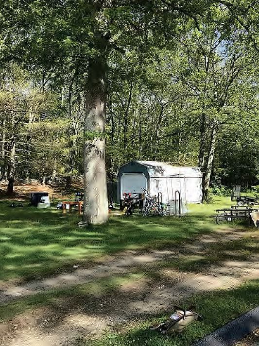 2nd image of 27 Ferland Dr
