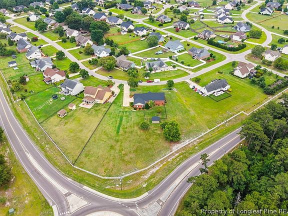 5th image of 1819 Rockrose Dr