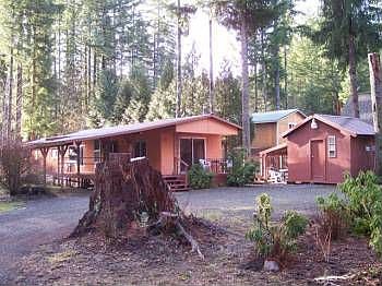 1st image of 166 Mount Rainier Dr
