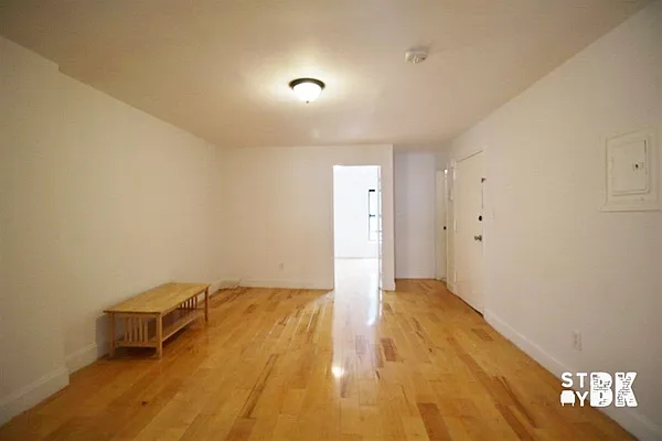 Rented by StayBK LLC | media 6