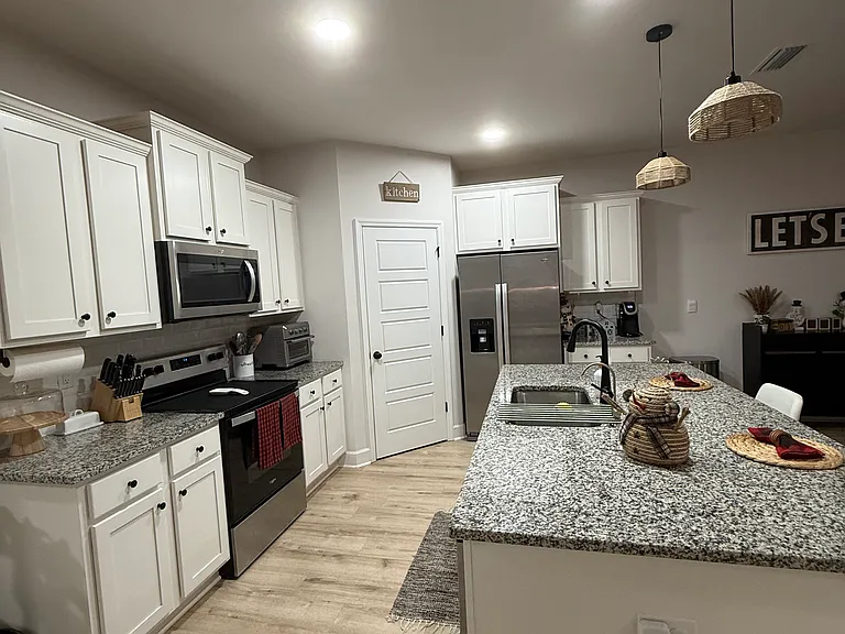 2019 Hansell Hill Dr — Photo 22