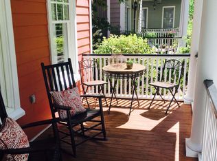 609 Long Pointe Ln, Columbia, SC 29229