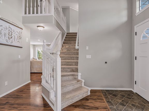 5th image of 14228 SW Yearling Way