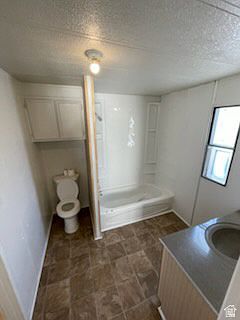 5th image of 1265 N Carbonville Rd #100
