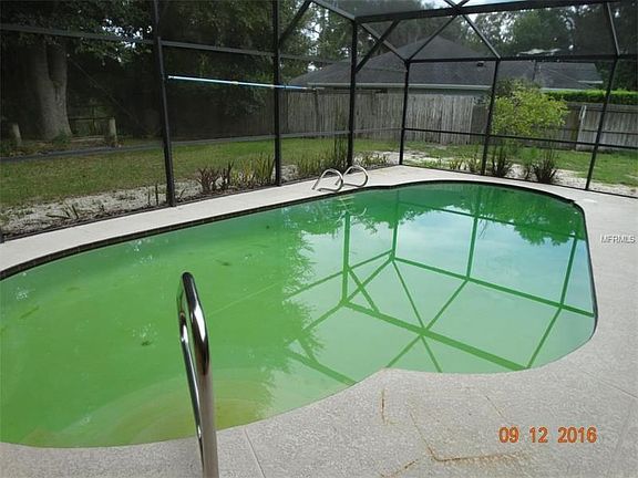 3rd image of 1361 Sonnet Ct