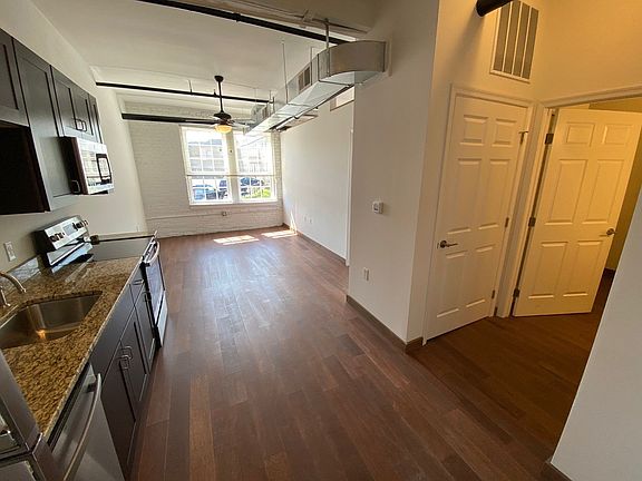 2nd image of 231 W College Ave #121B