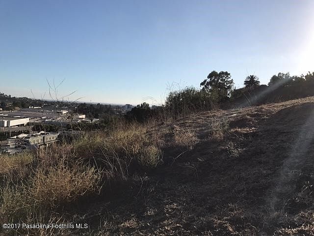 Photo of Land