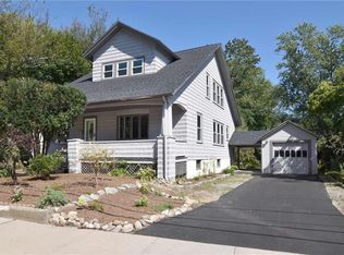 339 Old River Rd, Manville, RI 02838