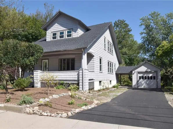 339 Old River Rd, Manville, RI 02838