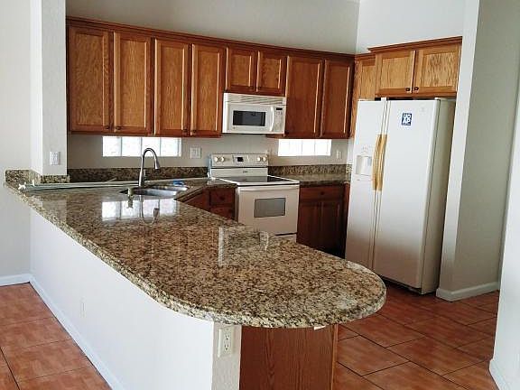 4th image of 4151 Woodhill Pl