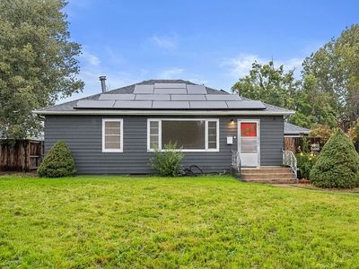 2211 11th St, Greeley, CO, 80631