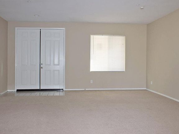 2nd image of 16548 Gala Ave