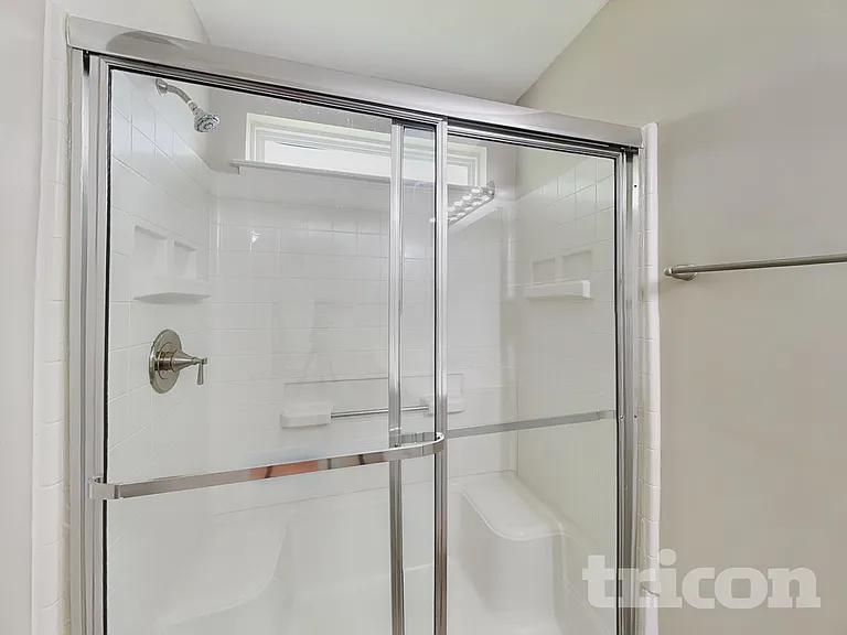 1207 Piney Church Rd — Photo 10