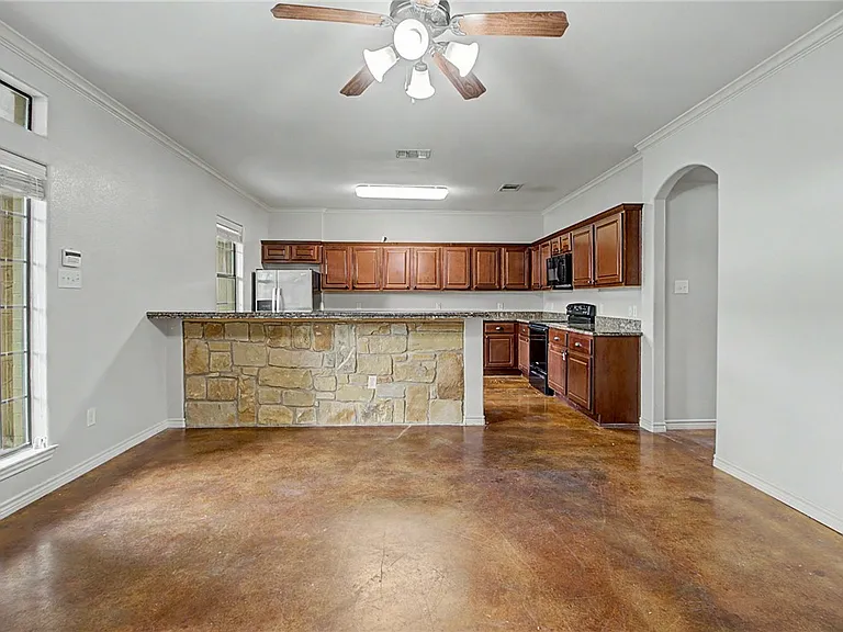 3337 Lieutenant Ave — Photo 9