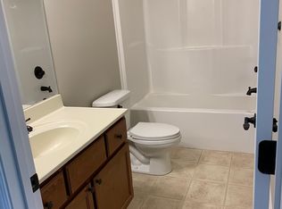 7134 Oakmeade Rd, Powell, TN 37849